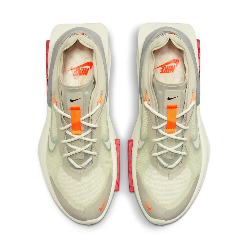 Nike Fontanka Edge Bruin (CU1450-200)