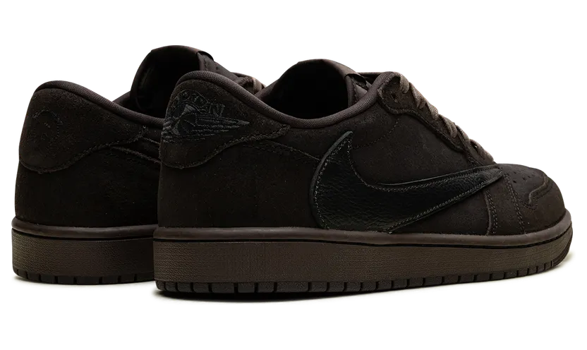 air-jordan-1 DM7866-202