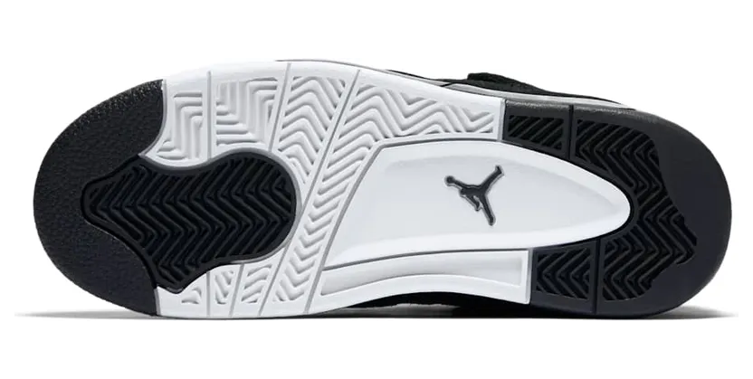 air-jordan-4 308499-032