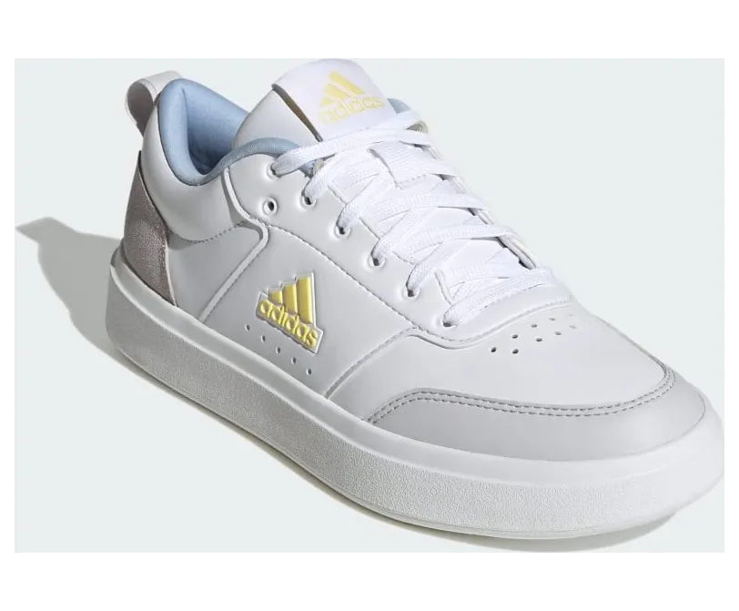 adidas-park-street IE7446