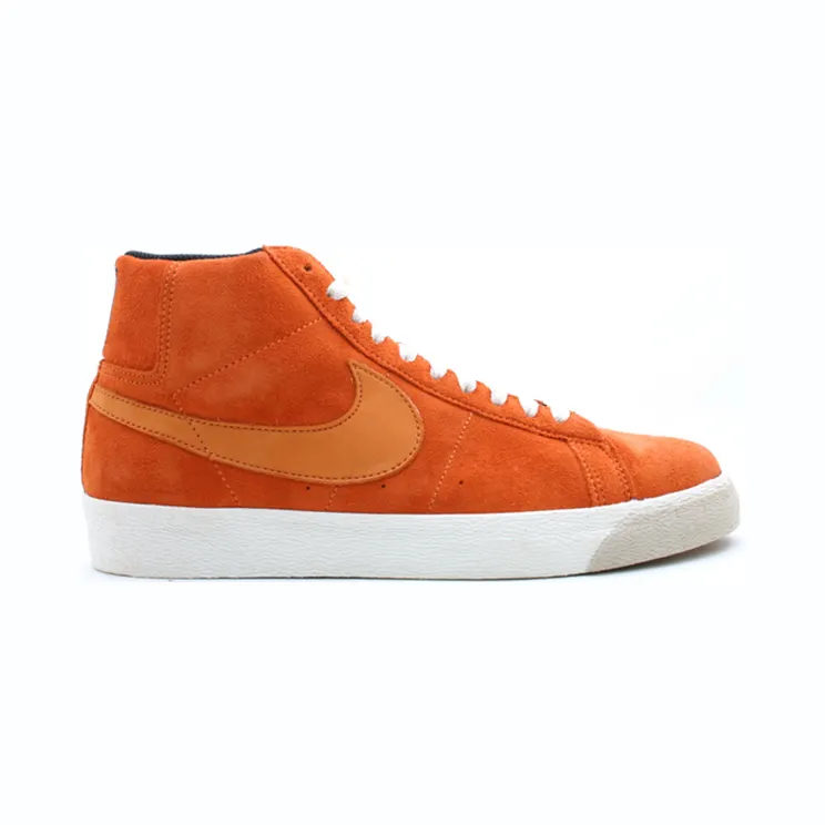 Nike SB Blazer Lance Mountain