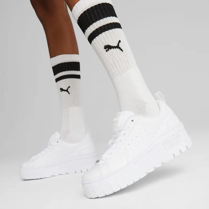 puma-mayze 386273-04