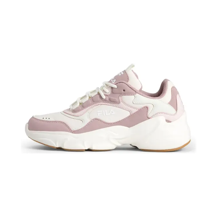 Fila Collene Pink (FFW004643262)