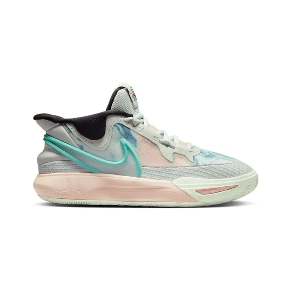 Nike Kyrie 8 Go Chinese New Year (DQ8076-002)