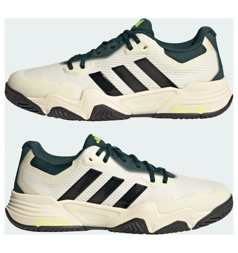 adidas-solematch-control JH5141