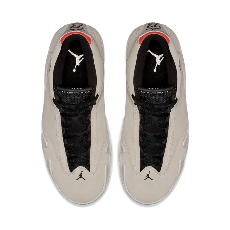 air-jordan-14 487471-021