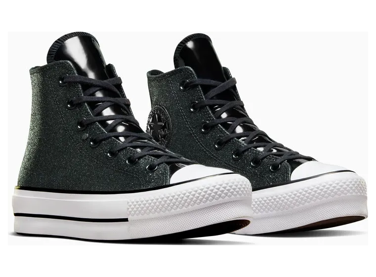 converse-chuck-taylor-all-star A05436C