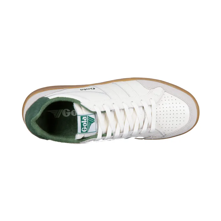 gola-sneaker CMB572AN