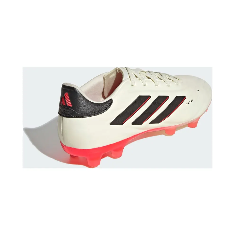 Adidas Copa Pure 2 Pro FG “Solar Energy Pack” (IE4979)