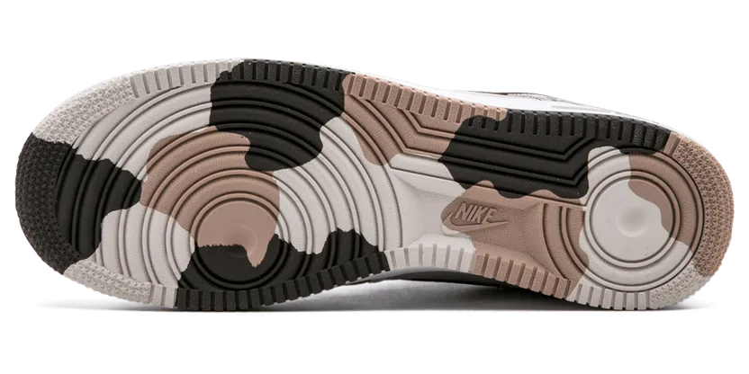 nike-air-force 313641-221