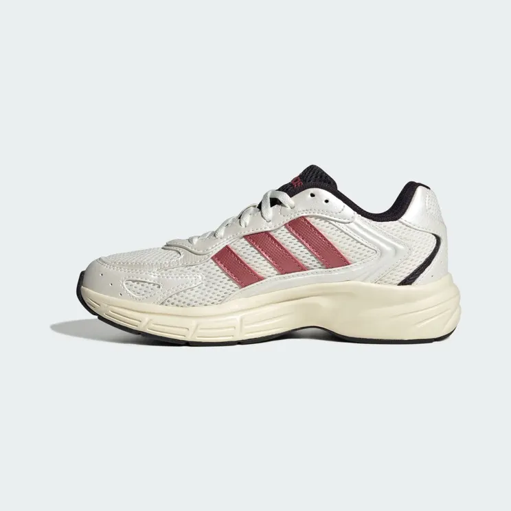 adidas-eclyptix KH9771