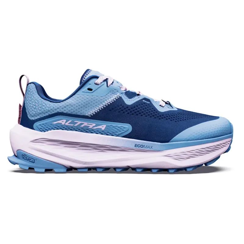 Altra Olympus 7 Trail Shoes AL0A85UG88J