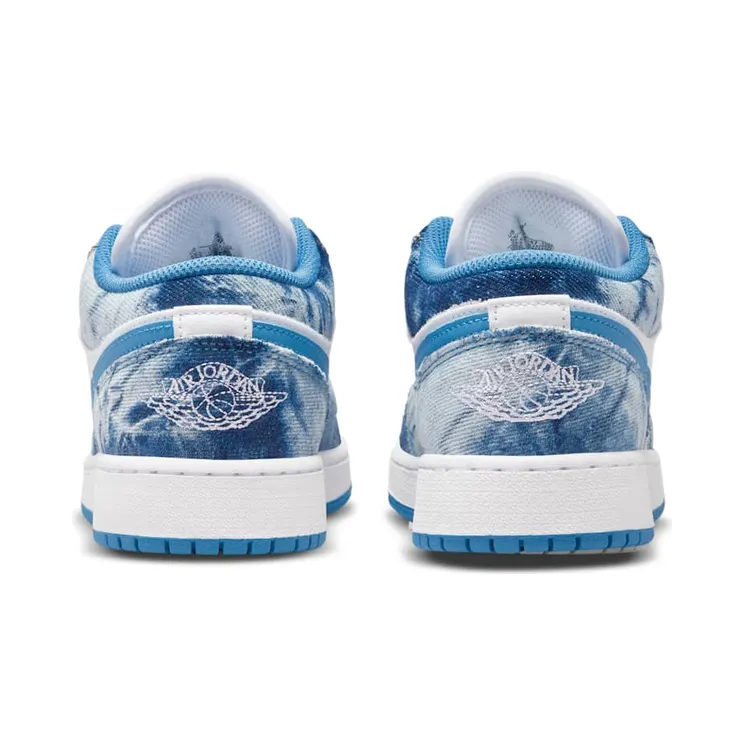 air-jordan-1 DM8947-100