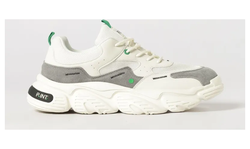 point3-sneaker BIGBANG01
