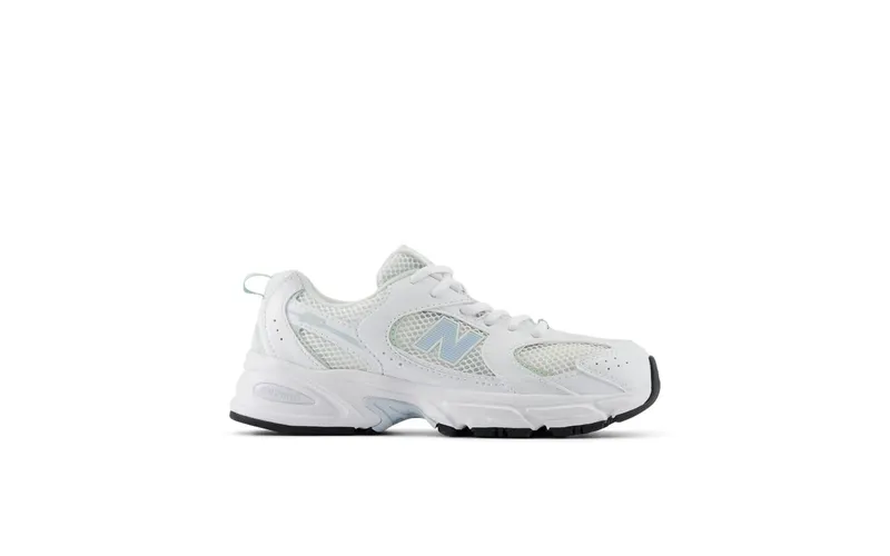 New Balance 530 White Ice Blue (GR530SP)