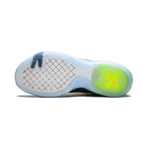nike-kobe 805937-901