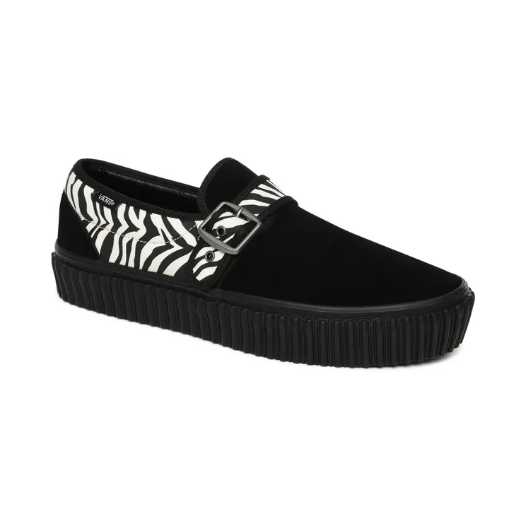 vans-style VN0A4U1B25X