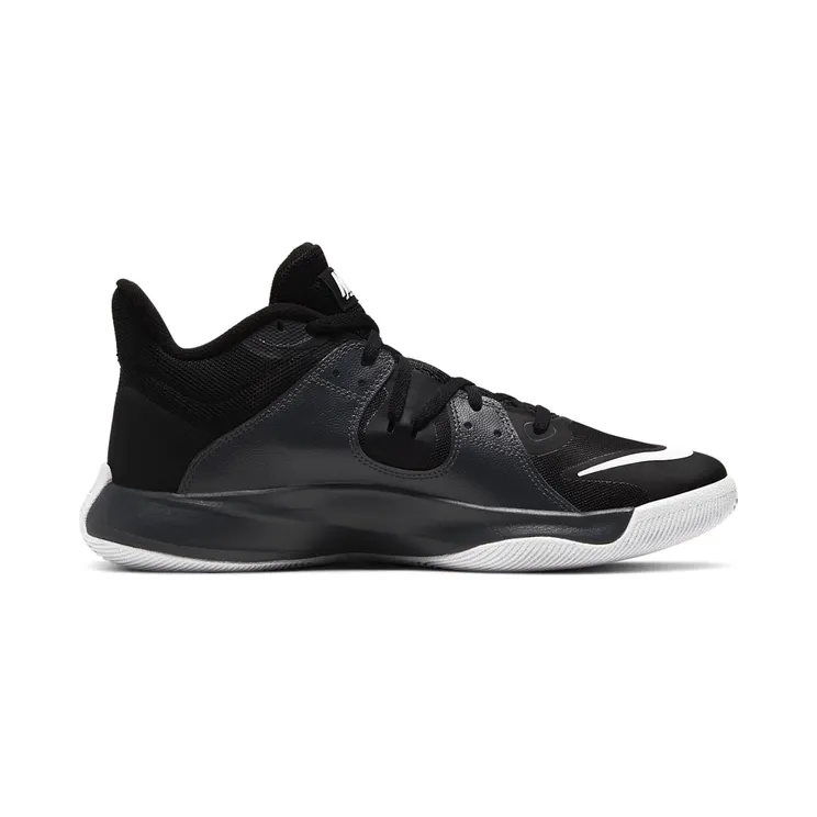 nike-fly-by CD0189-001