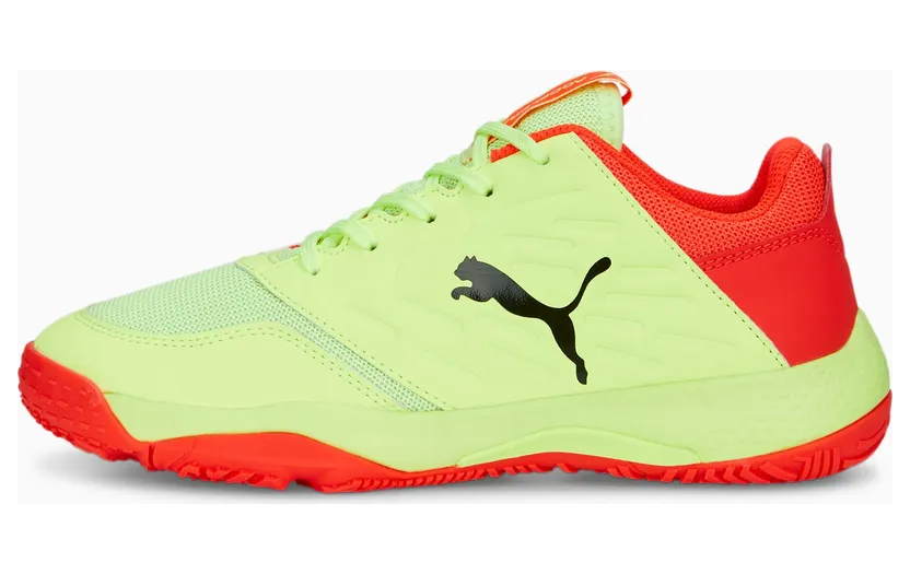 puma-accelerate 106878-02
