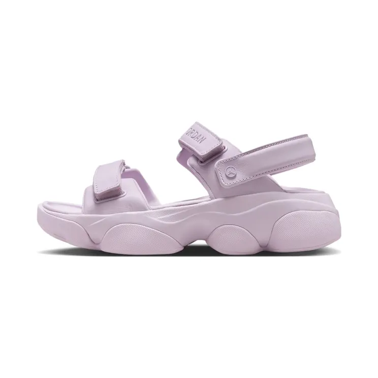 Jordan Deja Sandal Doll Daybreak (FN5036-500)