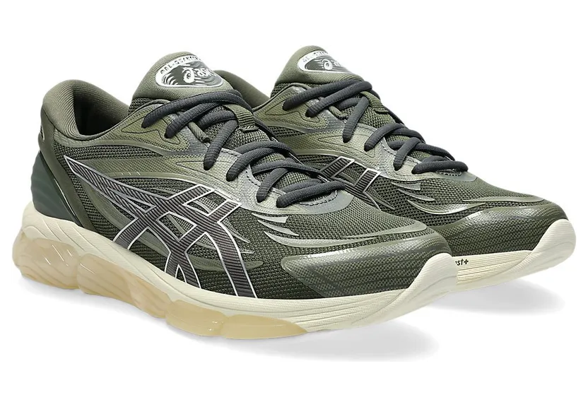 asics-gel-quantum 1203A305-301