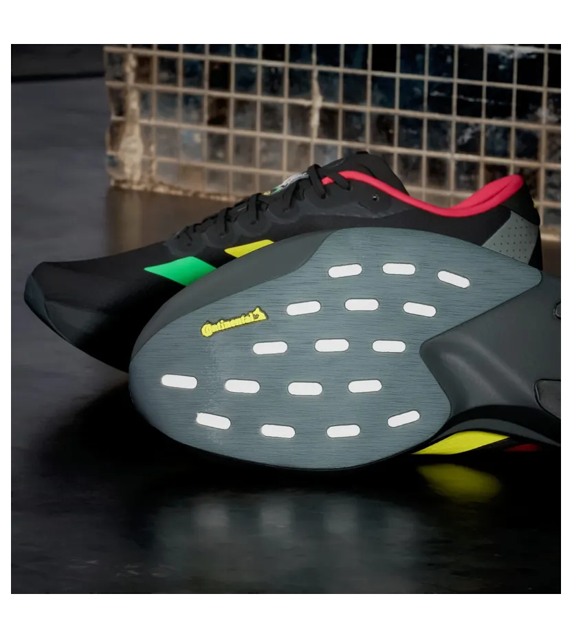 adidas-adizero KJ6160