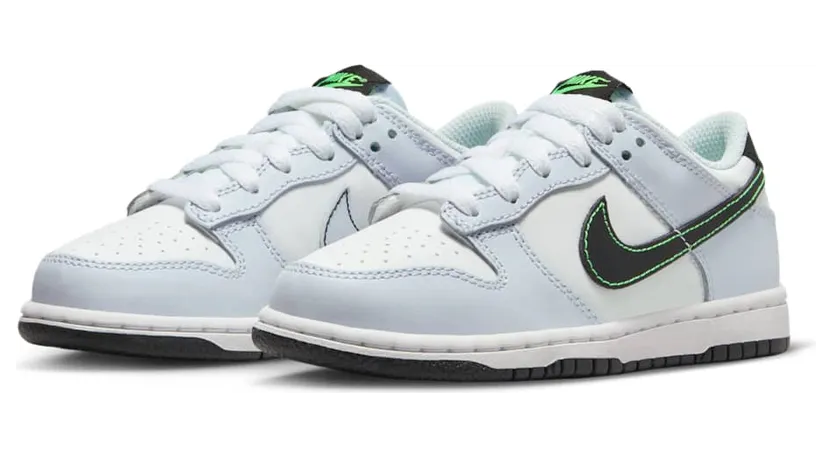 nike-dunk FB9108-107
