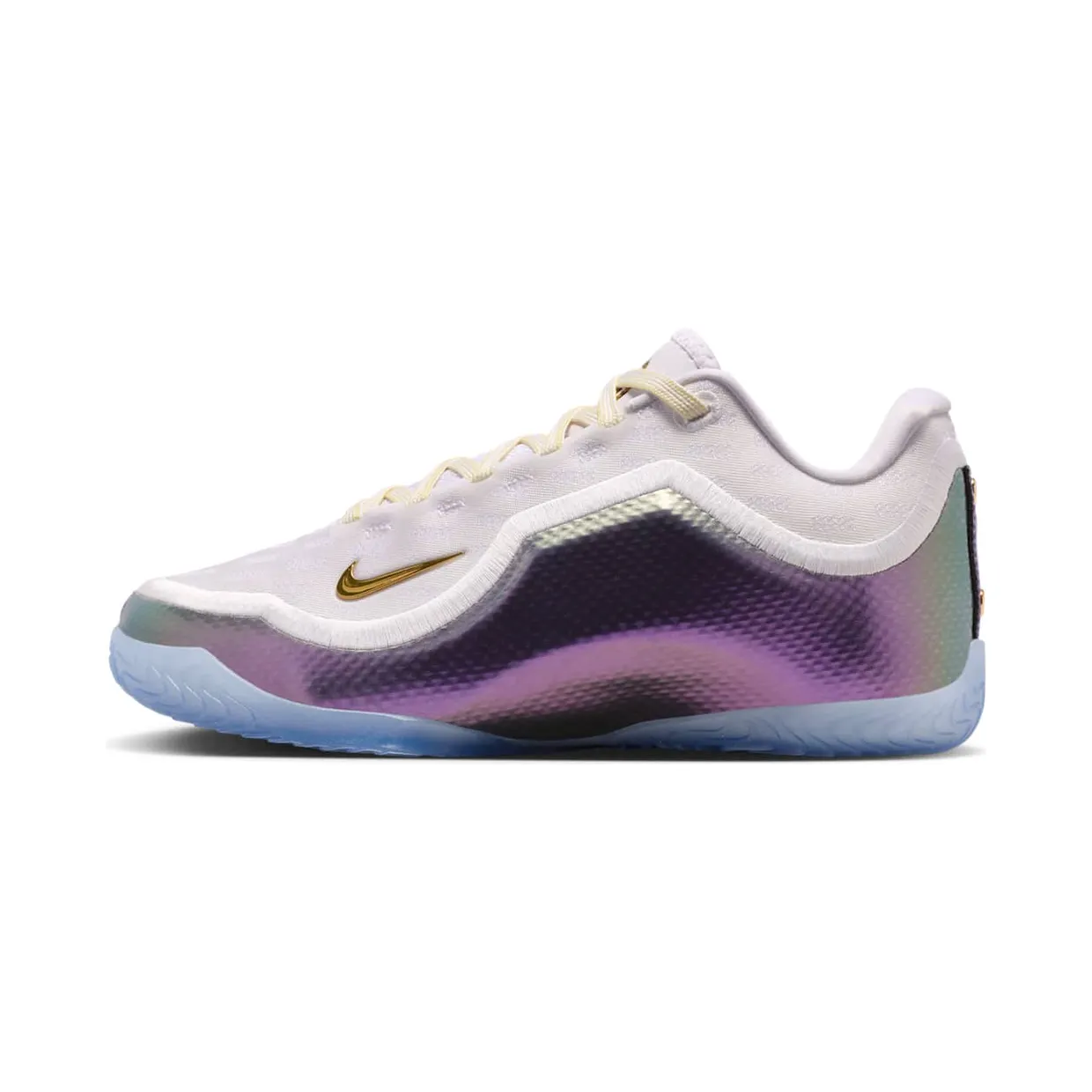 nike-lebron IV4873-102