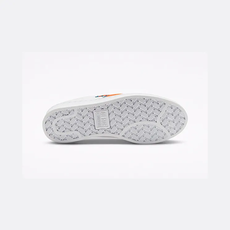 converse-pro-leather 167853C