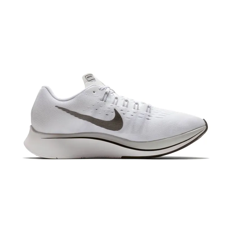 nike-zoom 880848-100