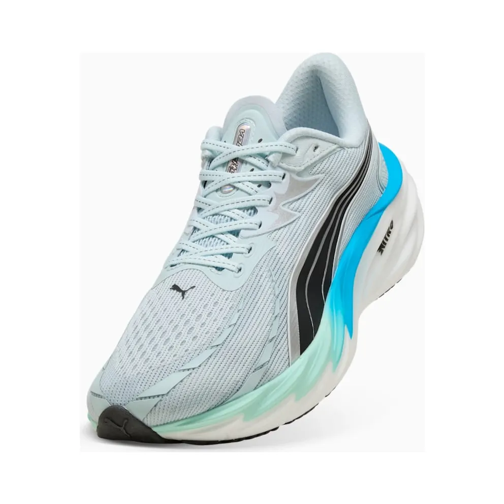 Puma Velocity Nitro 4 Sea Glass Speed Blue (311140-06)