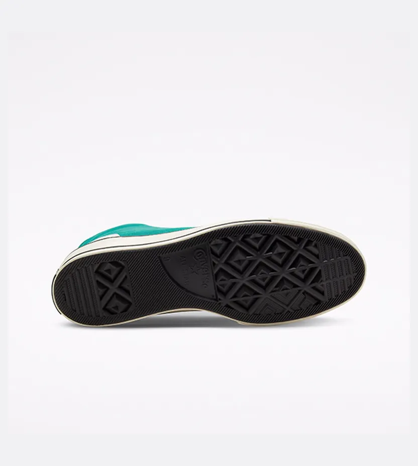 converse-sneaker 167910C