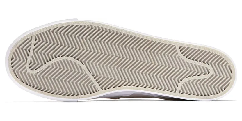 nike-sb 833564-100