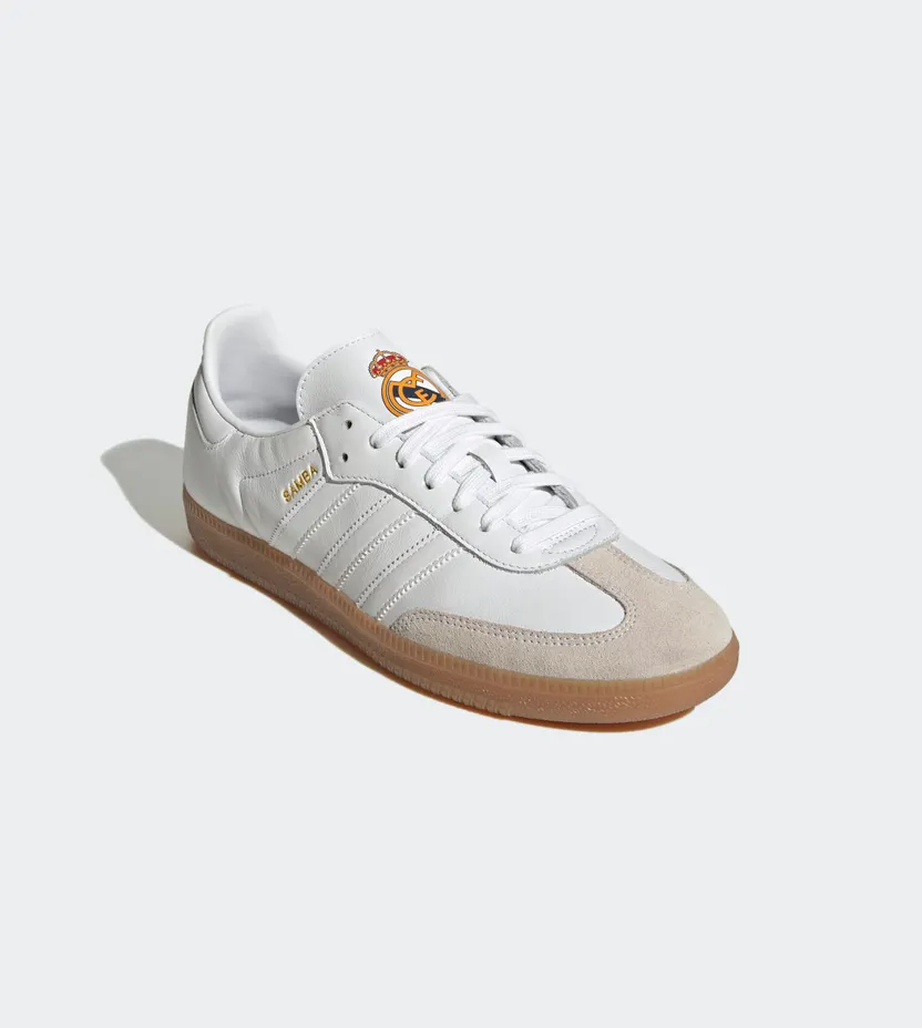 adidas-madrid HQ7032