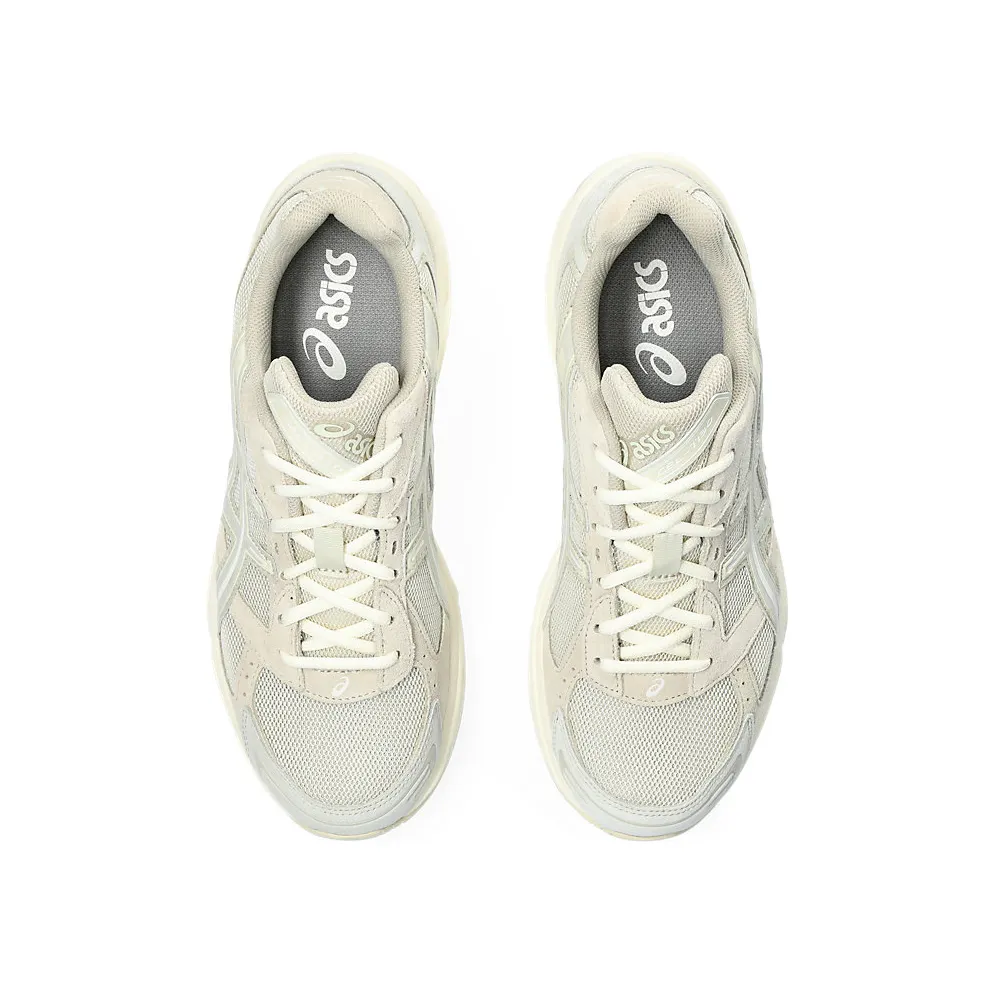 Asics Gel-1130 Vanilla/White Sage (1201A255.252)
