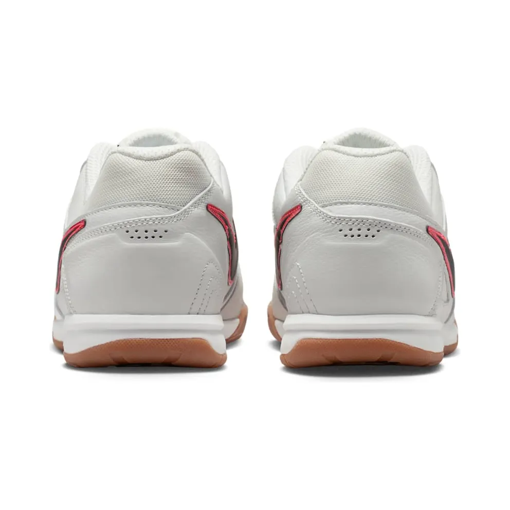 Nike Gato “Summit White Bright Crimson Black” (HQ6019-104)