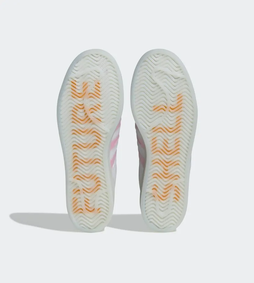 adidas-futureshell FY7357