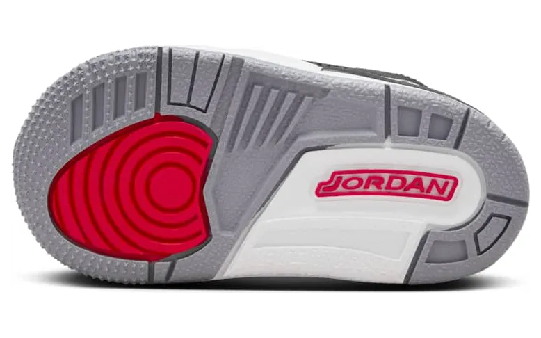 air-jordan-3 DM0968-010