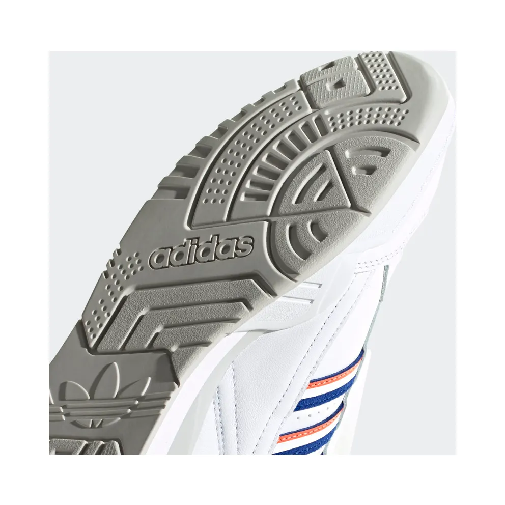 Adidas Originals A.R. Trainer (EF5944)