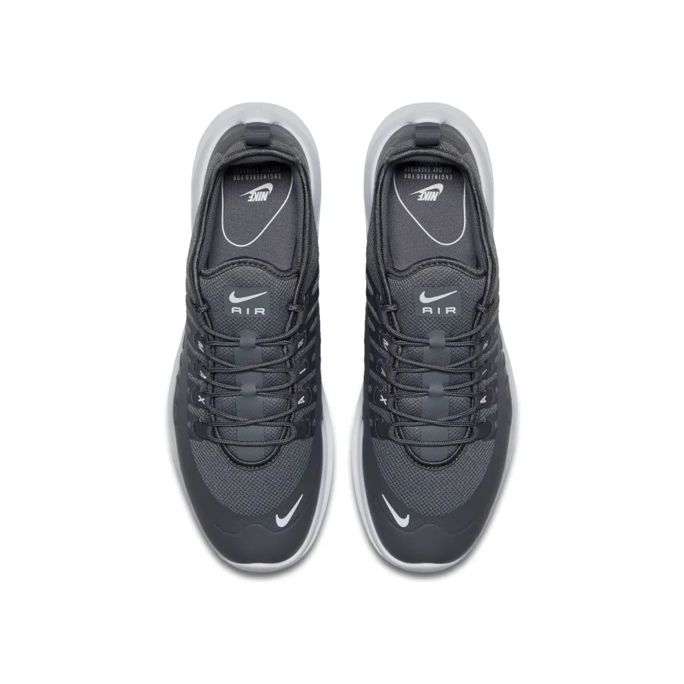 Nike Air Max Axis Cool Grey White Cool Grey/White (AA2146-002)