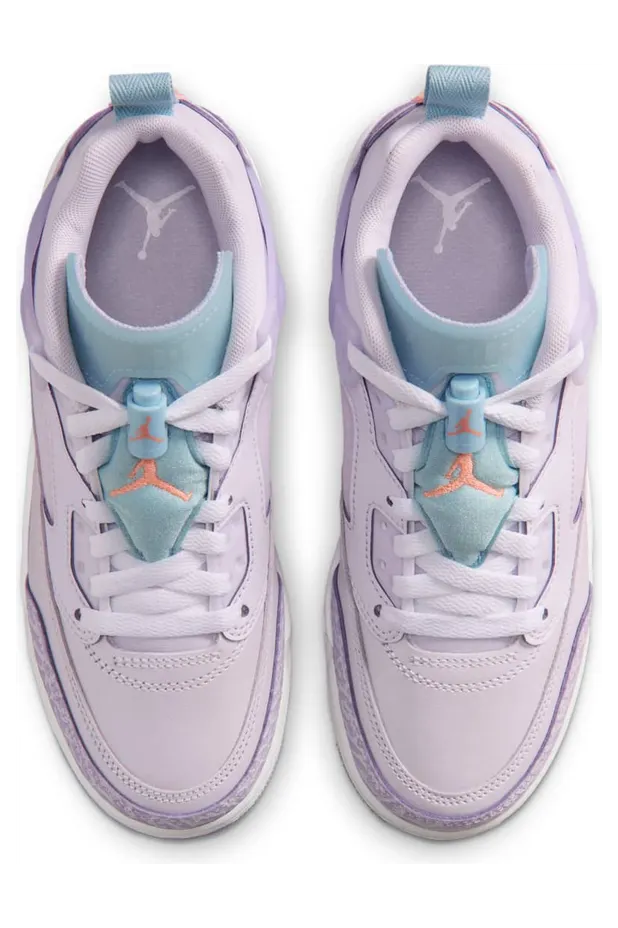 jordan-air-spizike HJ7824-500