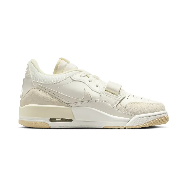 air-jordan-legacy-312 FQ7827-102
