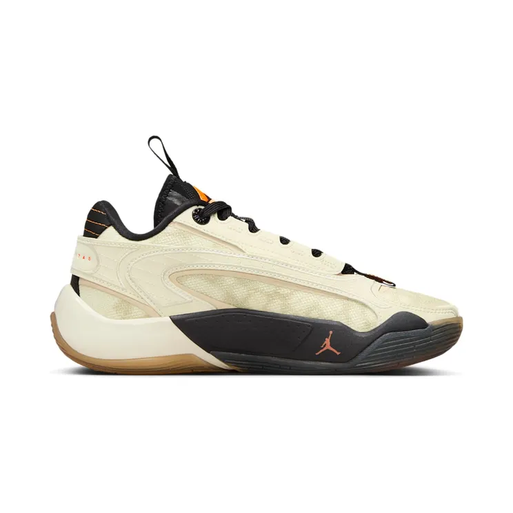 air-jordan-34 DZ3498-100