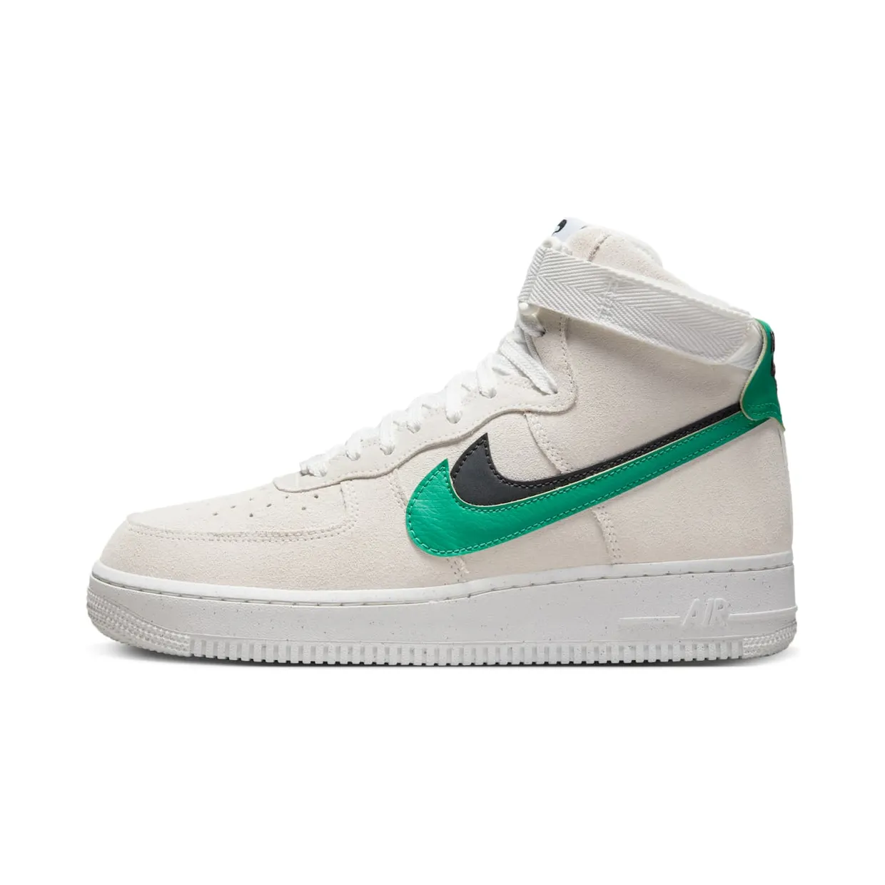 nike-air-force DO9460-100