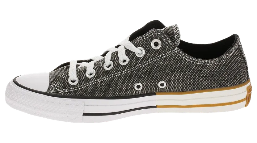 converse-chuck-taylor-all-star 167665F