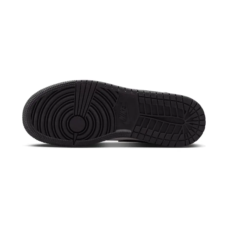 air-jordan-1 553560-045