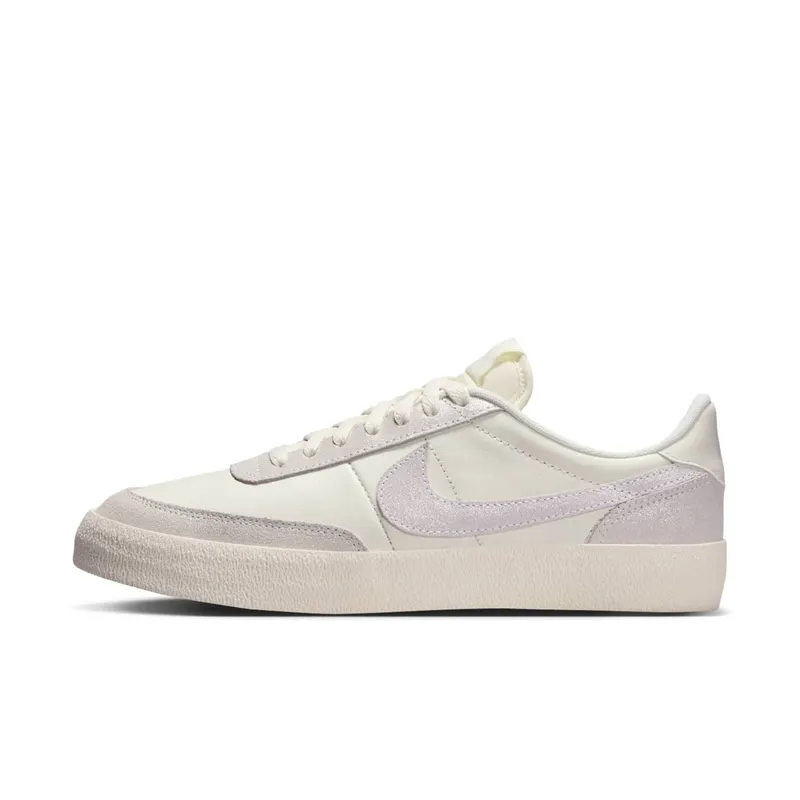 Nike Killshot 2 Sail Team Red (HV0846-133)