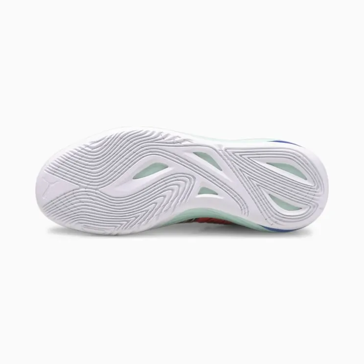 puma-sneaker 195514-01