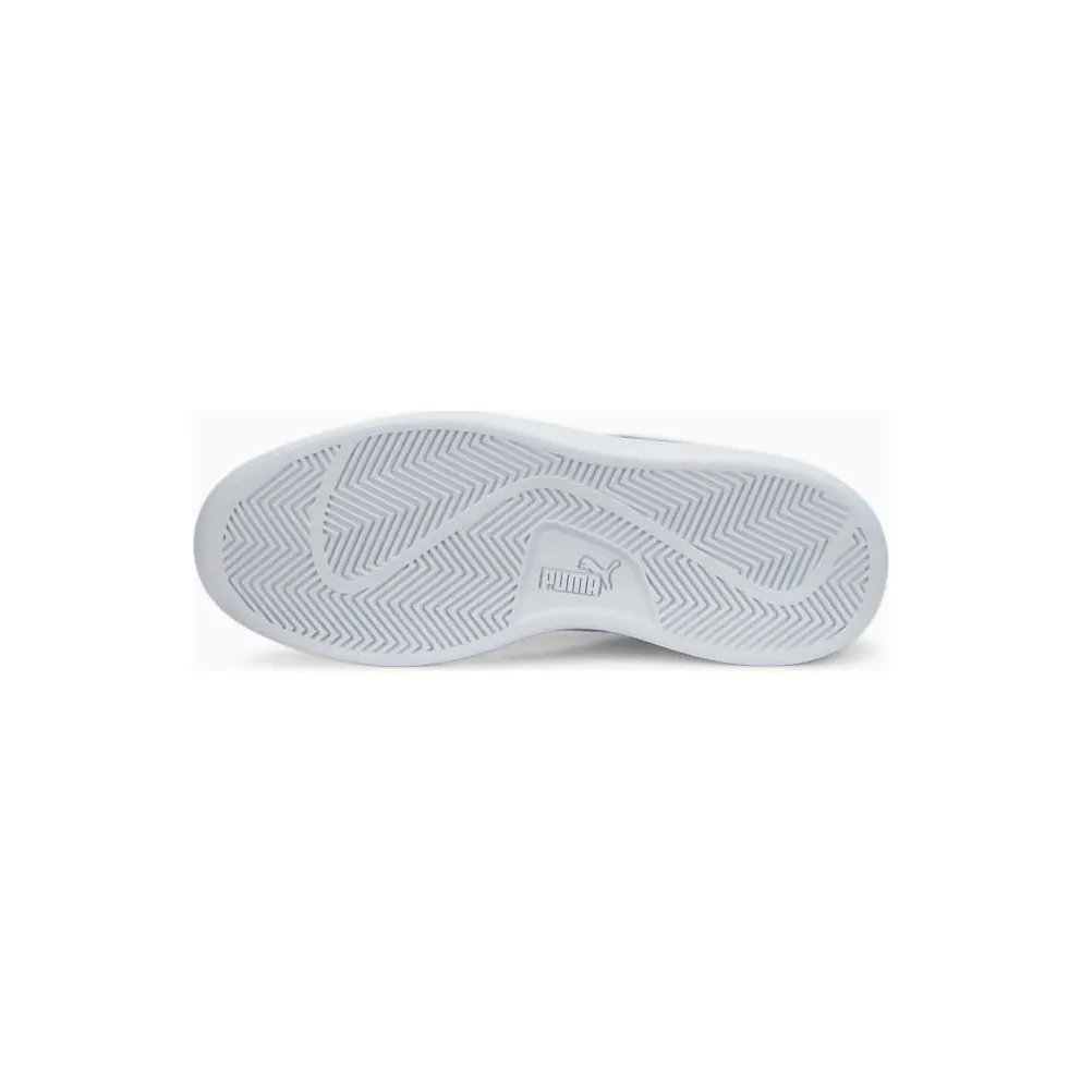 Puma Smash v2 Buck Blue/Grey/White (36518248)