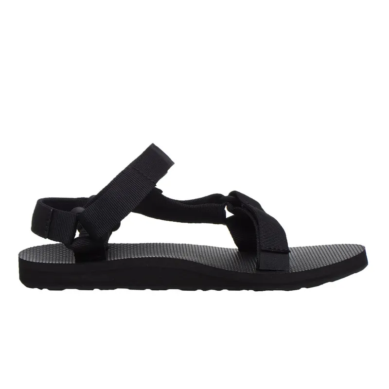 Teva Original Universal W’s Black (1003987-BLK)